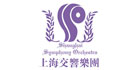 Shanghai Symphony Orchestra