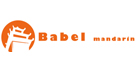 Babel Mandarin