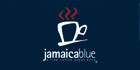 Jamaicablue