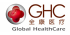 Global HealthCare