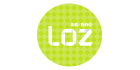 Loz Furniture