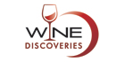 Wine Discovieries