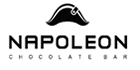 Napoleon Chocolate Bar