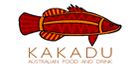 KAKADU