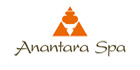 Anantara Spa