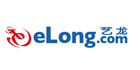 ELong online Hotels